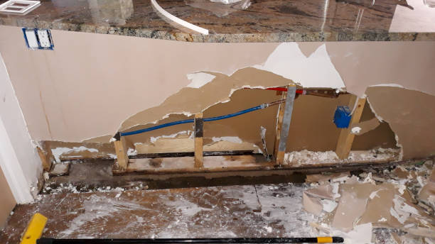  Salem, NJ Water damage restoration Pros